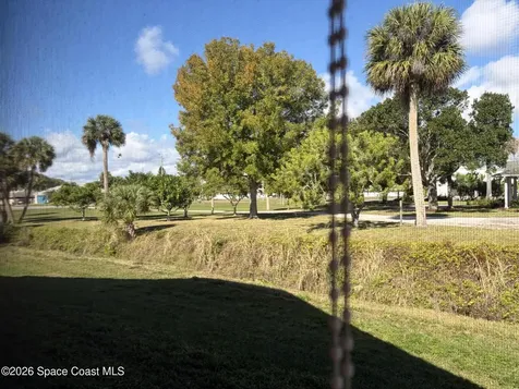 340 Quail Drive Merritt Island FL 32953
