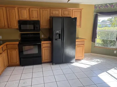 340 Quail Drive Merritt Island FL 32953