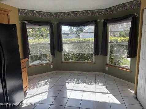340 Quail Drive Merritt Island FL 32953