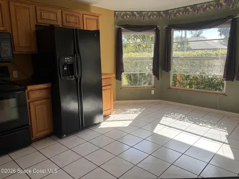 340 Quail Drive Merritt Island FL 32953