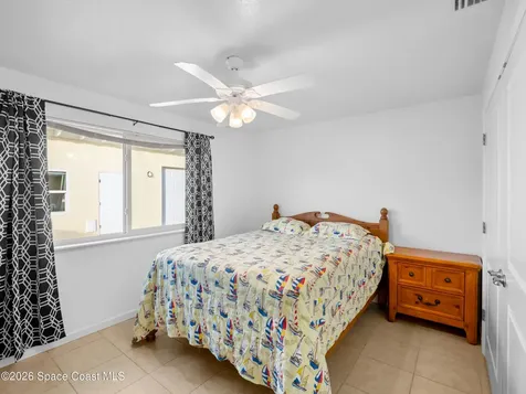 222 Rosa L Jones Drive Cocoa FL 32922