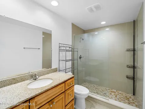 222 Rosa L Jones Drive Cocoa FL 32922