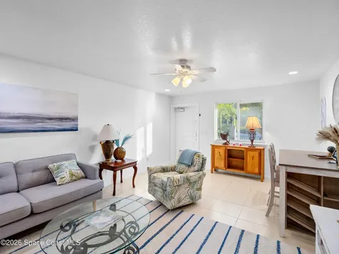 222 Rosa L Jones Drive Cocoa FL 32922
