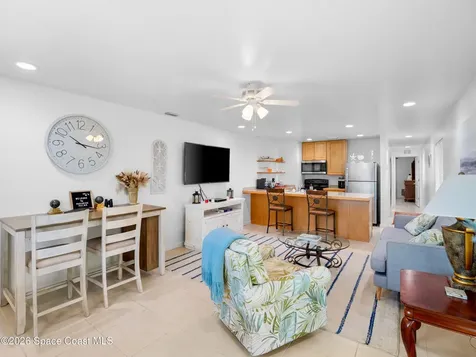 222 Rosa L Jones Drive Cocoa FL 32922