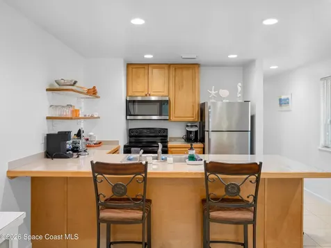 222 Rosa L Jones Drive Cocoa FL 32922