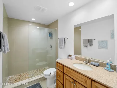 222 Rosa L Jones Drive Cocoa FL 32922