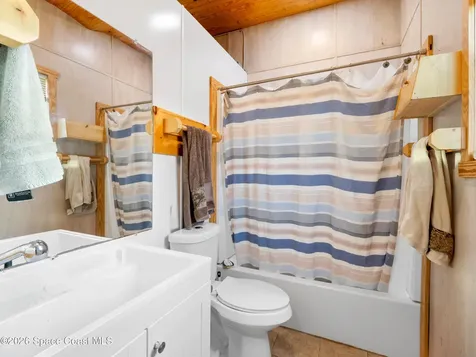222 Rosa L Jones Drive Cocoa FL 32922