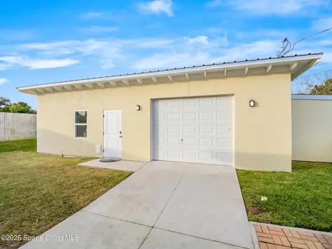 222 Rosa L Jones Drive Cocoa FL 32922