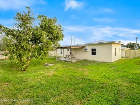 222 Rosa L Jones Drive Cocoa FL 32922