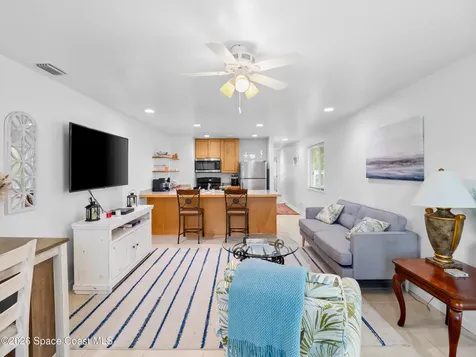 222 Rosa L Jones Drive Cocoa FL 32922