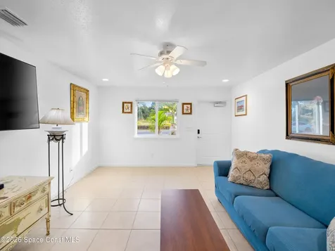 222 Rosa L Jones Drive Cocoa FL 32922