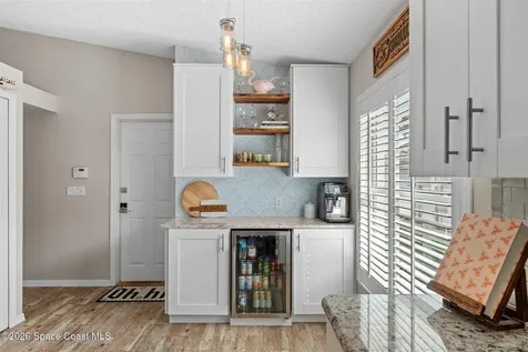 8016 Bracken Lane Melbourne FL 32940