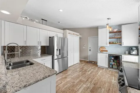 8016 Bracken Lane Melbourne FL 32940