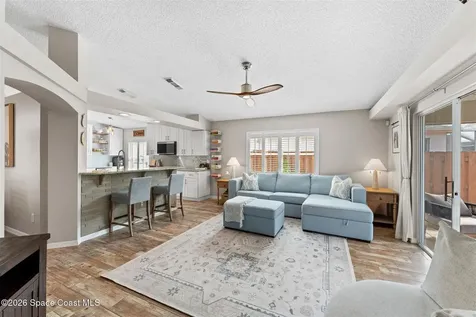 8016 Bracken Lane Melbourne FL 32940