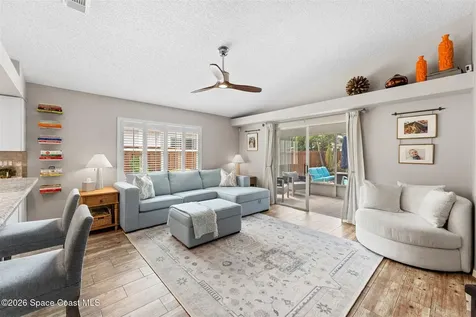 8016 Bracken Lane Melbourne FL 32940