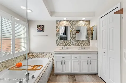 8016 Bracken Lane Melbourne FL 32940