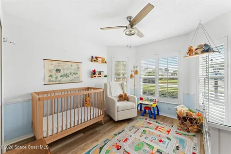 8016 Bracken Lane Melbourne FL 32940