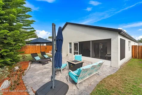 8016 Bracken Lane Melbourne FL 32940