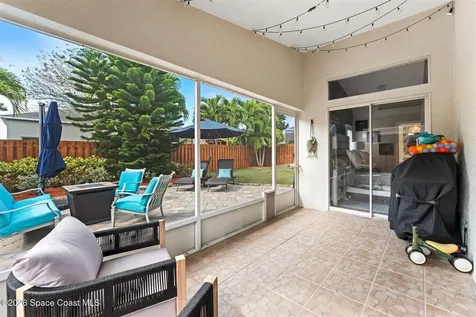 8016 Bracken Lane Melbourne FL 32940