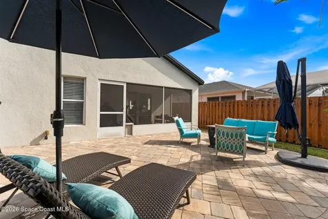 8016 Bracken Lane Melbourne FL 32940