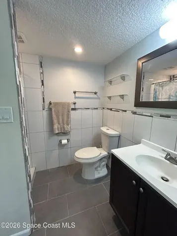 171 Cape Shores Circle Cape Canaveral FL 32920