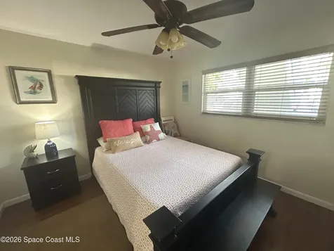 171 Cape Shores Circle Cape Canaveral FL 32920