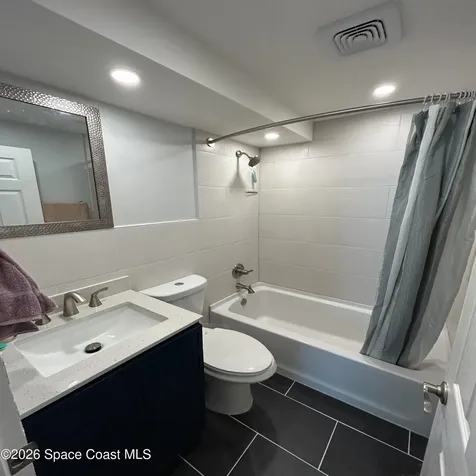 171 Cape Shores Circle Cape Canaveral FL 32920