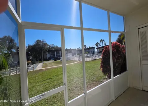 171 Cape Shores Circle Cape Canaveral FL 32920