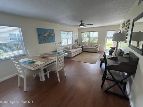 171 Cape Shores Circle Cape Canaveral FL 32920