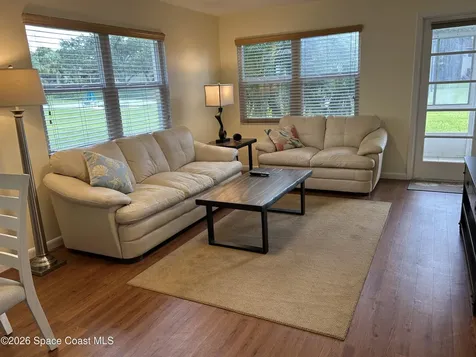 171 Cape Shores Circle Cape Canaveral FL 32920