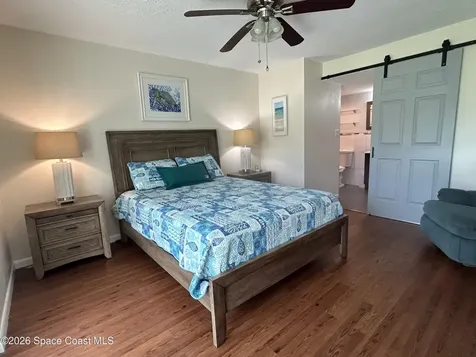 171 Cape Shores Circle Cape Canaveral FL 32920