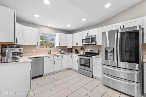 3378 Areca Palm Avenue Melbourne FL 32901