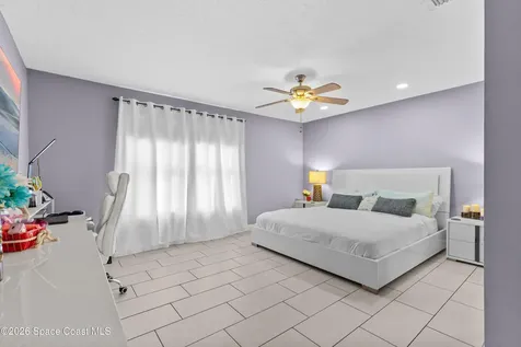 3378 Areca Palm Avenue Melbourne FL 32901