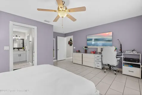 3378 Areca Palm Avenue Melbourne FL 32901
