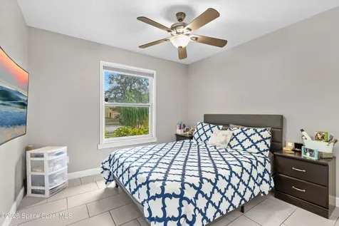 3378 Areca Palm Avenue Melbourne FL 32901