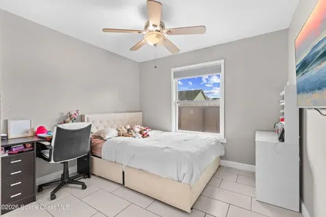 3378 Areca Palm Avenue Melbourne FL 32901