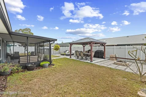 3378 Areca Palm Avenue Melbourne FL 32901