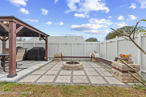 3378 Areca Palm Avenue Melbourne FL 32901