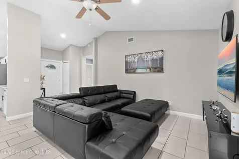 3378 Areca Palm Avenue Melbourne FL 32901