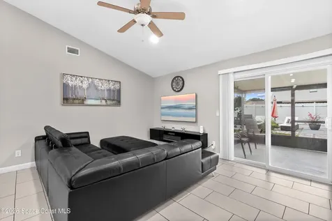 3378 Areca Palm Avenue Melbourne FL 32901