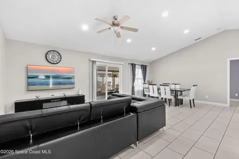 3378 Areca Palm Avenue Melbourne FL 32901
