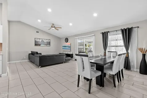 3378 Areca Palm Avenue Melbourne FL 32901