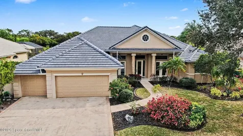 935 Chatsworth Drive Melbourne FL 32940