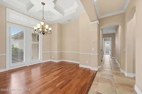 935 Chatsworth Drive Melbourne FL 32940