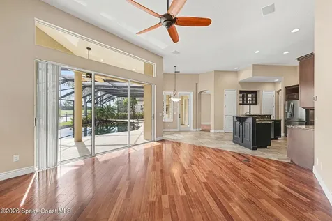 935 Chatsworth Drive Melbourne FL 32940