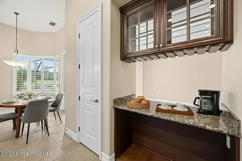 935 Chatsworth Drive Melbourne FL 32940