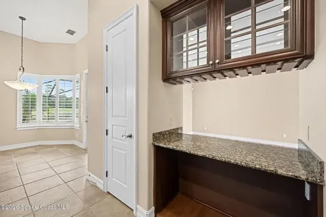 935 Chatsworth Drive Melbourne FL 32940