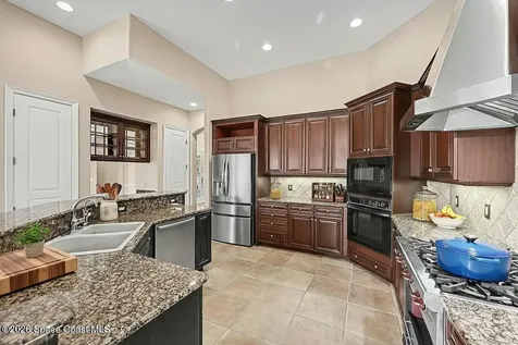 935 Chatsworth Drive Melbourne FL 32940