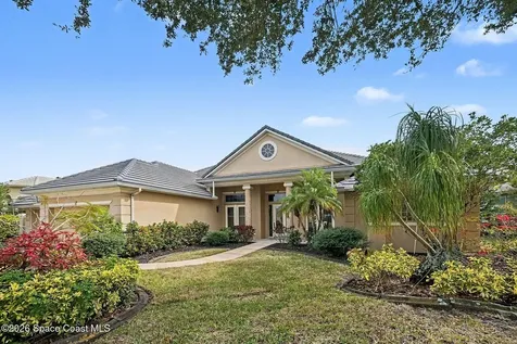 935 Chatsworth Drive Melbourne FL 32940