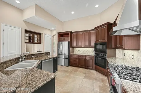 935 Chatsworth Drive Melbourne FL 32940